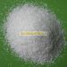 white fused alumina 1-3mm,3-5mm for REFRACTORY
