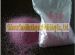 pink fused alumina - Al2O3 &gt;98.5%