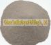 Brown fused alumina F24,F30,F36 FOR JEANS/DENIM SANDBLASTING