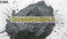 black silicon carbide - Sic &gt;98.5%