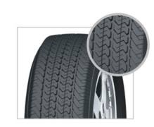 Doublestar TYRE CO.,LTD.