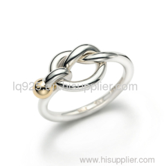 925 sterling silver rings