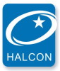 ZHONGSHAN HALCON LIGHTING&ELECTRICAL CO.,LTD.