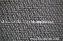 textilene nets cloth