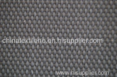 leisure chair nets cloth