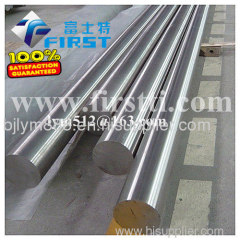 TI6AL2SN4ZR6MO titanium bars ams 4981