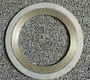 Kammprofile gaskets