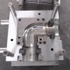 water pipe mould