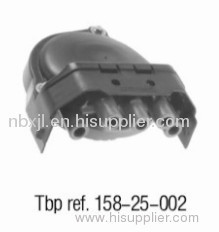 OE NO. 1211 1289 425 Distributor cap