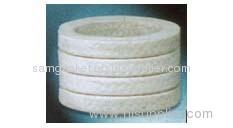 Nomex Fiber Packing