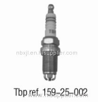 Spark plug 1212 9064 619