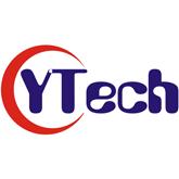 CYTech Development Co.,Ltd