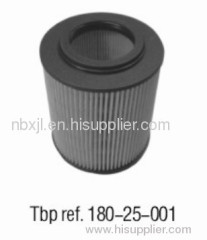 OE NO. 1142 1427 908 Oil filter