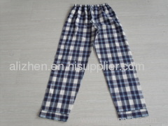 pajams pant