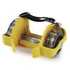 Flashing Roller FHL-158C