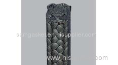 Graphite PTFE Packing