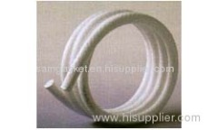 Expanded PTFE Round Cord