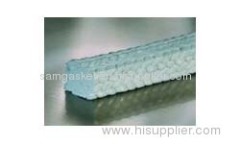 Pure PTFE Packing