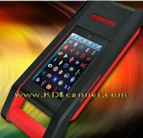 Launch x-431 GDS auto repair tool car Diagnostic scanner x431 ds708 Auto Maintenance