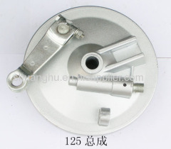 China Brake assembly