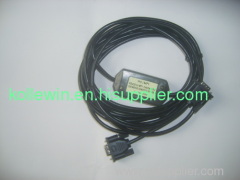 PC/MPI S7-300 PLC