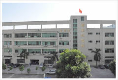 Shenzhen GPT Industry Co.,Ltd.