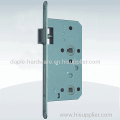 72 78 Series Mortise Lock