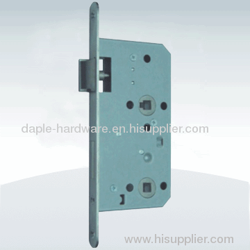 72 78 Series Mortise Lock