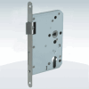 72 78 Series Mortise Lock