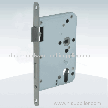 72 78 Series Mortise Lock