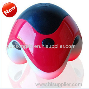 hot-selling mini electric massager