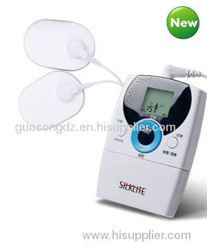 hot-selling low frequency slimming massager NEW