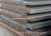 A240 410 stainless steel sheet