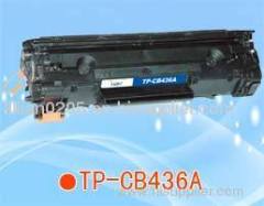 laser toner cartridge