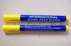 Counterfeit Detector Pen