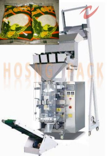 sugar packing machine