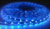 300/600 PCS 3528 SMD LED Light Strip