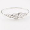 925 sterling silver bracelet