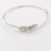 925 sterling silver bracelet