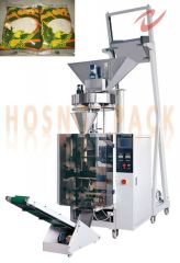 auto packing machine