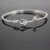 925 sterling silver bracelet