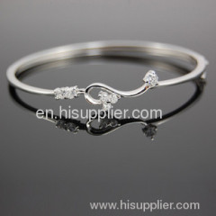 925 sterling silver bracelet