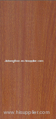 waterproof laminate flooring