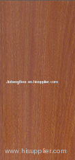 waterproof laminate flooring