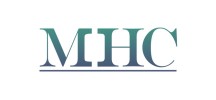 Shenzhen MHC Technology Co,Ltd.