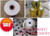 thermal paper roll