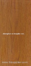 waterproof laminate flooring