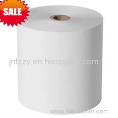 thermal printing paper roll