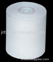 cash register paper roll