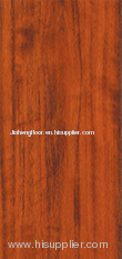 laminate flooring